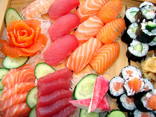 sushi-bouquet.jpg