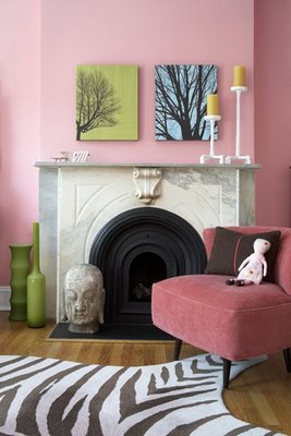 pink-and-blue-room